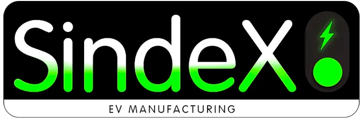 SINDEX EV MFG